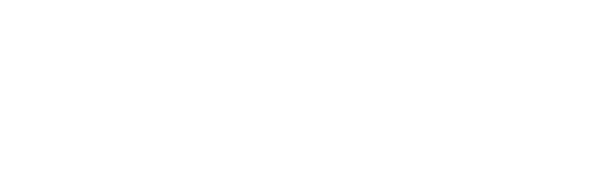 Senior Market Connection Logo